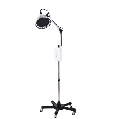 特定电磁波治疗器 cq-bs8
