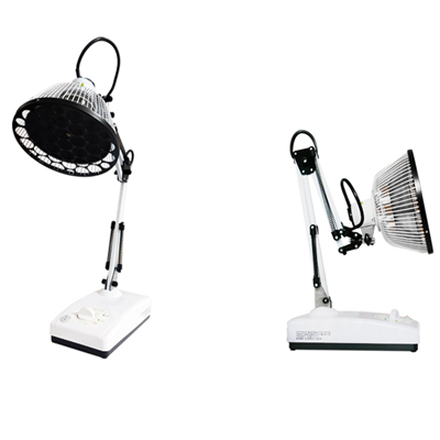 cq-bt5a特定电磁波治疗器