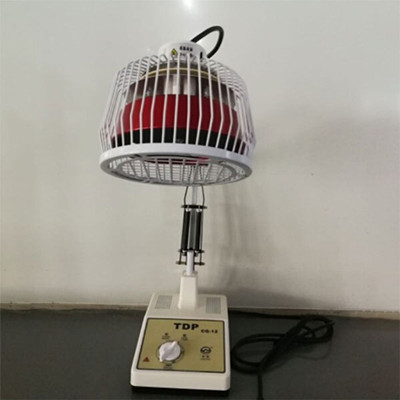 新峰cq-12特定电磁波治疗器