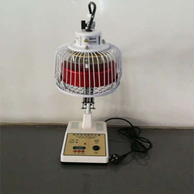 特定电磁波治疗器 cq-12a