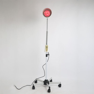 红外线治疗器350型