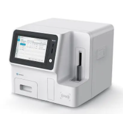 qds-100a干式荧光免疫分析仪