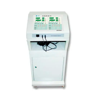 耳鸣综合诊断治疗仪tts-1000a