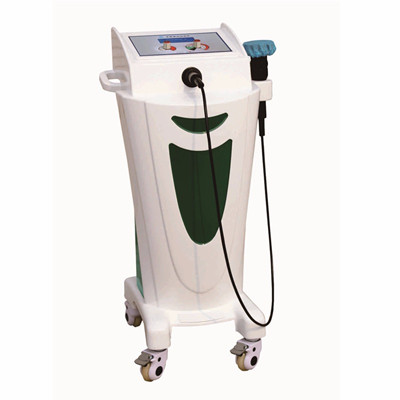 郑州阳坤yk600-4多频振动排痰机