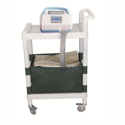 空气肢体压力治疗仪ap400b