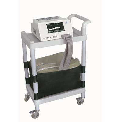 ap100a-1空气肢体压力治疗仪