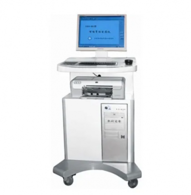 egeg-10d胃肠电图检测仪