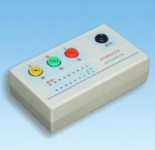 wyb1000b多参数检测仪