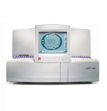全自动血小板功能分析仪cardiostat-80