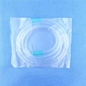 一次性使用胎头吸引器hk-ttq-a