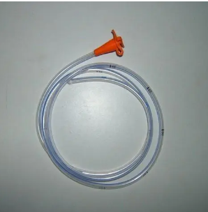 鼻胃肠管link-02-3