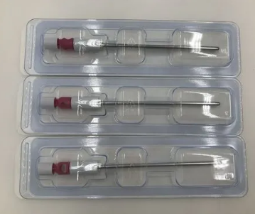 一次性使用刨削刀头