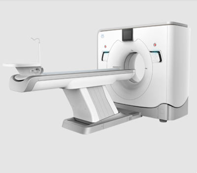 x射线计算机体层摄影系统anatom 64 clarity