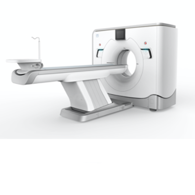 x射线计算机体层摄影系统anatom 16 hd