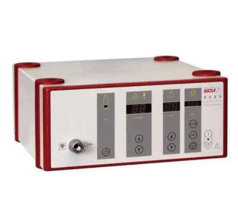遥测系统医用wep-5208c
