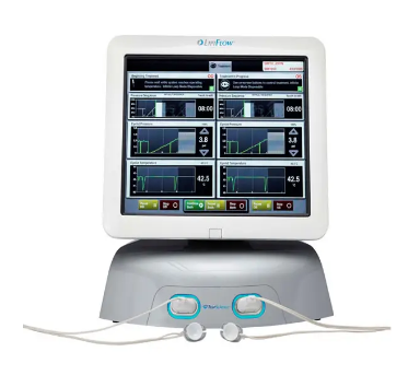 dmi-1000睑板腺成像仪