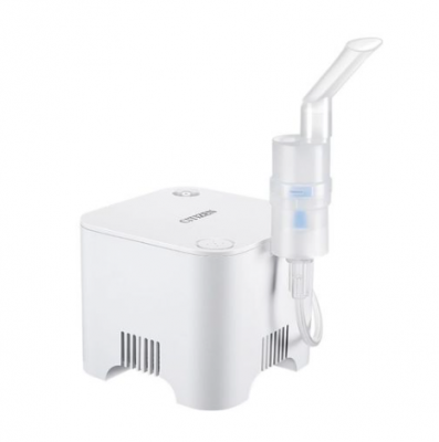 w103空气式雾化器