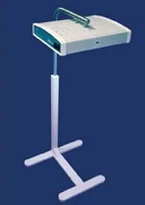 新生儿蓝光治疗仪she-lgp003-1