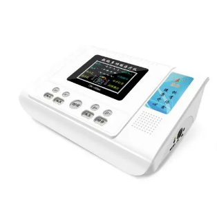 tl980-hb中频治疗仪