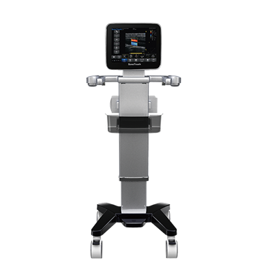 全数字彩色超声诊断系统sonobook 9 plus