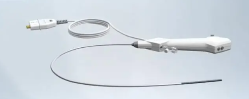 du-Ⅰr电子输尿管肾盂镜