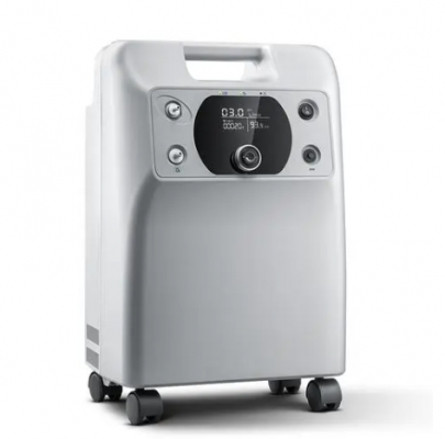 分子筛制氧机zy-f3