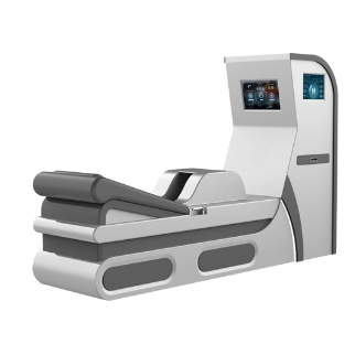 nacode-001肠道水疗机