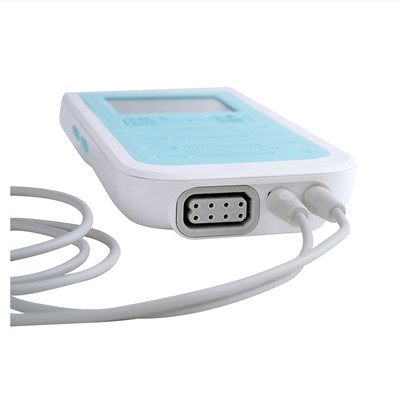 k1 胎儿监护神经和肌肉刺激仪