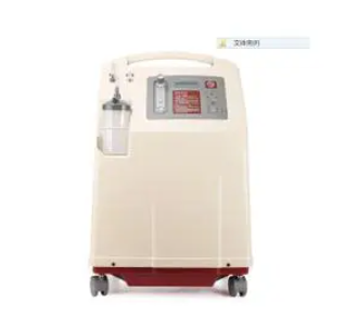 医用分子筛制氧机yk-003