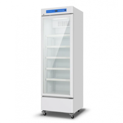 mcd-25l176医用冷藏冷冻箱