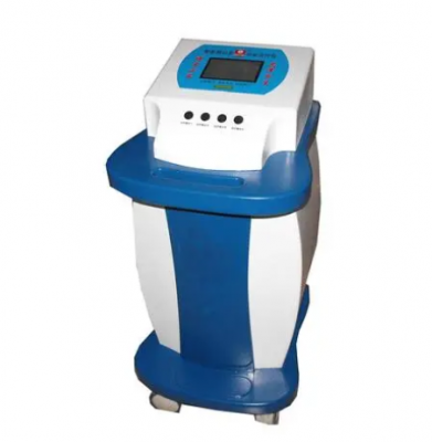 sdm-323-1摆动理疗仪