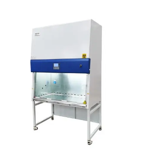 医用生物安全柜bsc-1300 ii b2