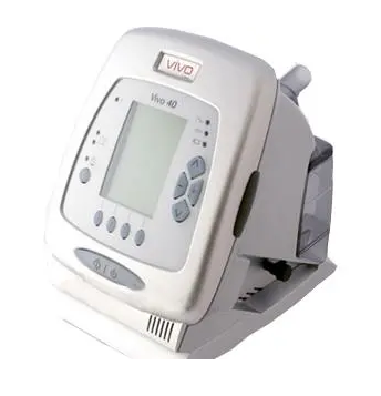 双水平正压呼吸机8cpe50 bilevel st30