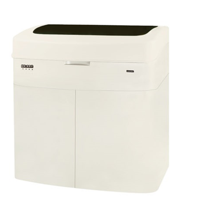 全自动生化分析仪ds-401