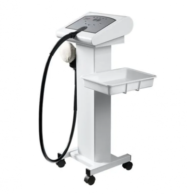 hk-zd12振动排痰机