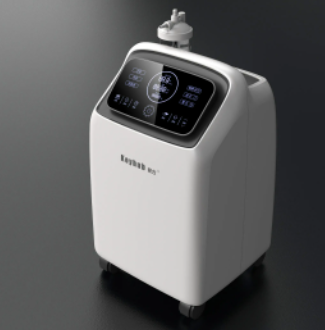 医用制氧机kjr-y11