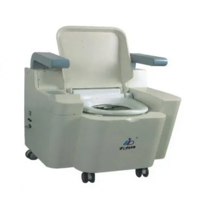 kjr-y23w医用制氧机