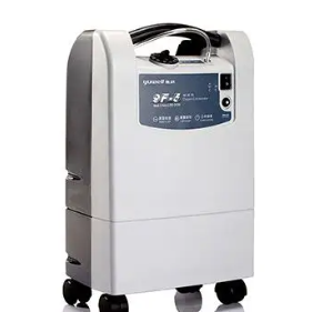 kjr-y510w医用制氧机