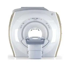 磁共振成像系统superscan-3.0