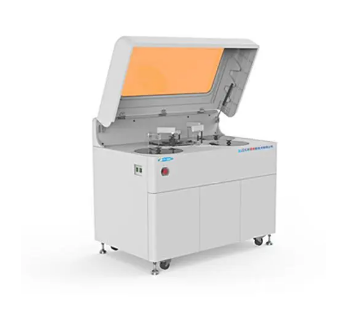 全自动血沉动态分析仪nf-e2000