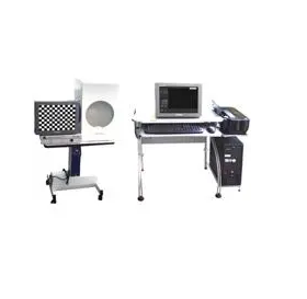 视觉电生理检查系统bio-2000
