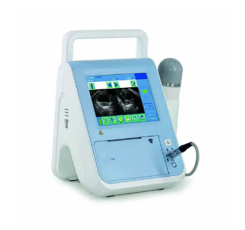 膀胱扫描仪pbsv3.2