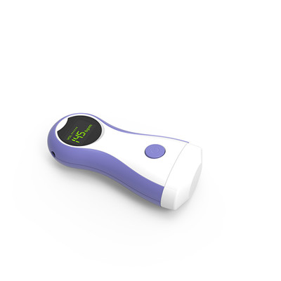 永康 多普勒胎心仪 yk-91b