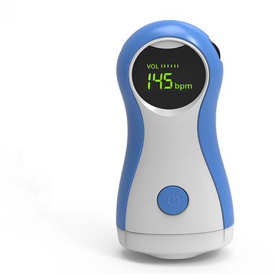 永康 多普勒胎心仪 yk-91e