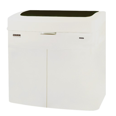 全自动生化分析仪 ds-401