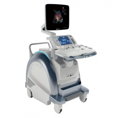 m40l彩色超声诊断系统