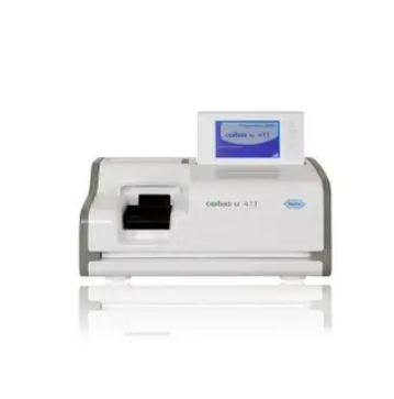 半自动尿液分析仪ui-20c plus
