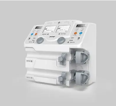 万辉微量皮下注射泵wh-602