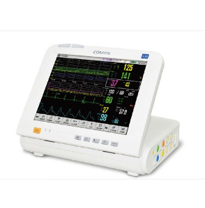 产科专用监护仪c20、c29