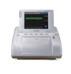 产科专用监护仪c21、c21a